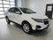 2022 Chevrolet Equinox AWD LT