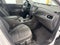 2022 Chevrolet Equinox AWD LT