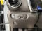 2024 Chevrolet Blazer FWD 2LT