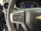 2024 Chevrolet Blazer FWD 2LT
