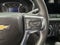 2024 Chevrolet Blazer FWD 2LT