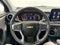 2024 Chevrolet Blazer FWD 2LT