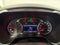 2024 Chevrolet Blazer FWD 2LT