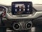 2024 Chevrolet Blazer FWD 2LT