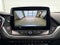 2024 Chevrolet Blazer FWD 2LT