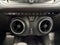 2024 Chevrolet Blazer FWD 2LT
