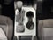 2024 Chevrolet Blazer FWD 2LT