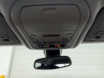 2024 Chevrolet Blazer FWD 2LT