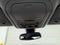 2024 Chevrolet Blazer FWD 2LT