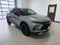 2024 Chevrolet Blazer FWD 2LT