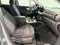 2024 Chevrolet Blazer FWD 2LT