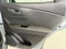 2024 Chevrolet Blazer FWD 2LT