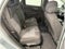 2024 Chevrolet Blazer FWD 2LT