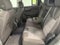 2024 Chevrolet Blazer FWD 2LT