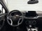 2024 Chevrolet Blazer FWD 2LT