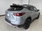 2024 Chevrolet Blazer FWD 2LT