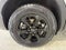 2024 Chevrolet Blazer FWD 2LT
