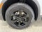 2024 Chevrolet Blazer FWD 2LT