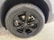 2024 Chevrolet Blazer FWD 2LT