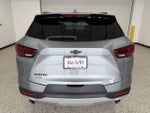 2024 Chevrolet Blazer FWD 2LT