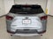 2024 Chevrolet Blazer FWD 2LT