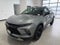 2024 Chevrolet Blazer FWD 2LT