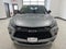 2024 Chevrolet Blazer FWD 2LT