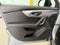 2024 Chevrolet Blazer FWD 2LT