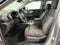 2024 Chevrolet Blazer FWD 2LT