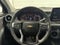 2024 Chevrolet Blazer FWD 2LT