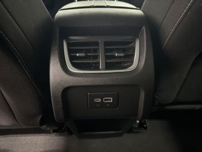 2024 Chevrolet Blazer FWD 2LT