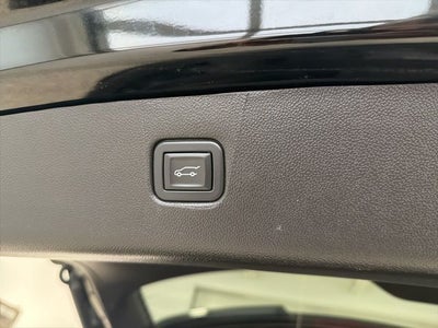 2024 Chevrolet Blazer FWD 2LT