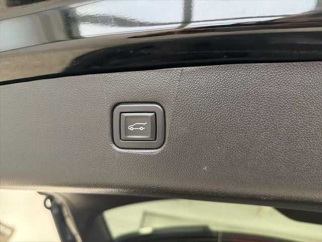 2024 Chevrolet Blazer FWD 2LT