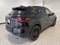 2024 Chevrolet Blazer FWD 2LT