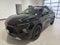 2024 Chevrolet Blazer FWD 2LT