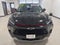 2024 Chevrolet Blazer FWD 2LT