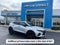 2021 Chevrolet Blazer AWD 2LT
