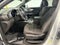 2021 Chevrolet Blazer AWD 2LT