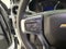 2021 Chevrolet Blazer AWD 2LT