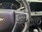 2021 Chevrolet Blazer AWD 2LT