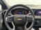 2021 Chevrolet Blazer AWD 2LT