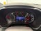 2021 Chevrolet Blazer AWD 2LT