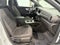 2021 Chevrolet Blazer AWD 2LT