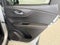 2021 Chevrolet Blazer AWD 2LT