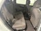 2021 Chevrolet Blazer AWD 2LT