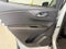 2021 Chevrolet Blazer AWD 2LT