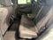 2021 Chevrolet Blazer AWD 2LT