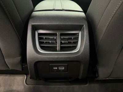 2021 Chevrolet Blazer AWD 2LT