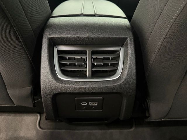 2021 Chevrolet Blazer AWD 2LT