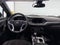 2021 Chevrolet Blazer AWD 2LT